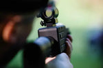 scope