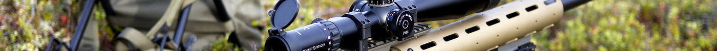 scope