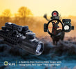 dot sight