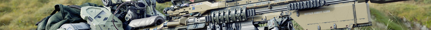 Buying Rifle Bipods in 2020: Do They Really Worth it?