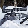 SCOPE MOUNT BUYERS GUIDE