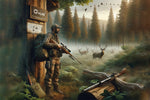 Discover the World of CVLIFE: Your Ultimate Outdoor Gear Destination