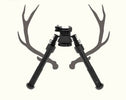 bipod
