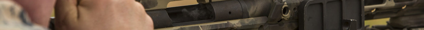 How to Measure Scope Height: Simple and Effective Ways