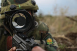 Selecting Your Night Vision Googles, Binoculars, and Monoculars