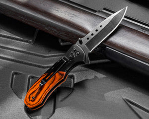 Collection image for: KNIVES