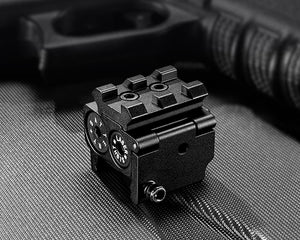 Collection image for: GUN LASER