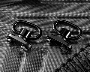 Sling Swivel