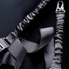 Collection image for: Global Gun Sling