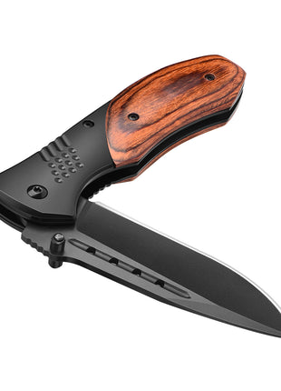 CVLIFE Pocket Knife
