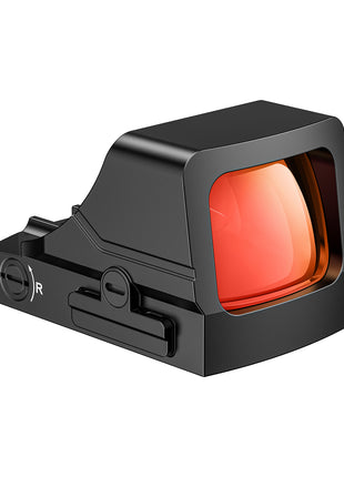 CVLIFE WildHawk Motion Awake 3 MOA Pistol Red Dot