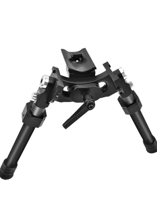 The best cvlife heavy bipod