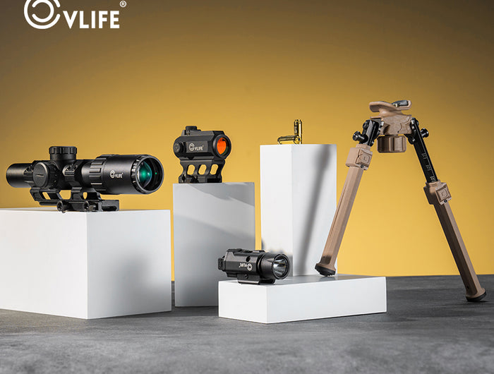 <h1>About CVLIFE</h1>