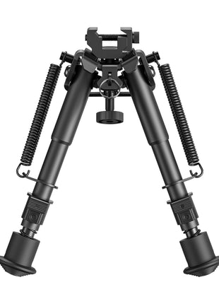 6-9 Inches Bipod Picatinny Bipod