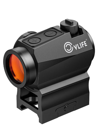 CVLIFE Red Dot Sight