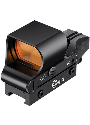 CVLIFE Reflex Sight