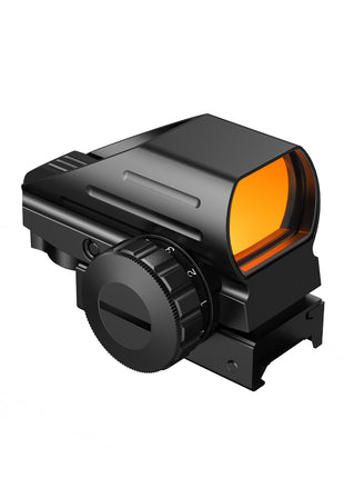 Red dot sight for ar 15