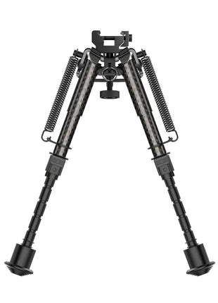The best bipod for hunting