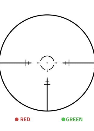 The best crossbow scopes