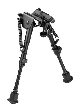 The ar15 bipod for shooting