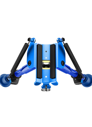 The best hunting bipod