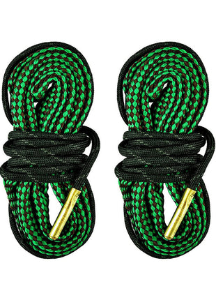 .22 Cal .223 Cal & 5.56mm 2 Pcak Bore Cleaner for Guns