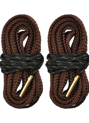 .17 .177 Cal .17HMR .17WMR & 4.5mm Bore Cleaner for Guns