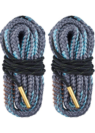 .50 Cal .54 Cal Bore Cleaner for Shotgun