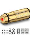 .40 Laser Training Cartridge