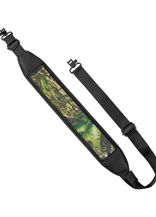 CVLIFE 2 Point Sling