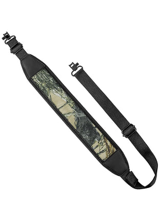 CVLIFE 2 Point Sling