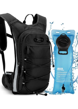 CVLIFE 3L Hydration Backpack, Insulated Water Backpack