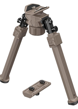 CVLIFE Bipod