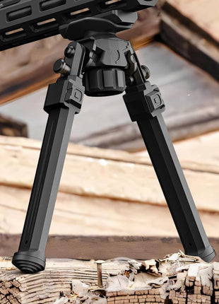 CVLIFE Best Shooting Bipod