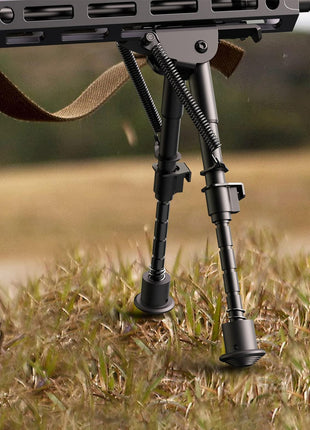 CVLIFE Rifle Bipod for Hunting