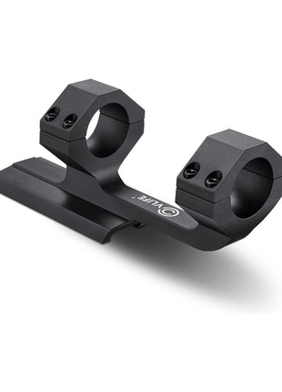 CVLIFE Cantilever Scope Mount for Your AR15