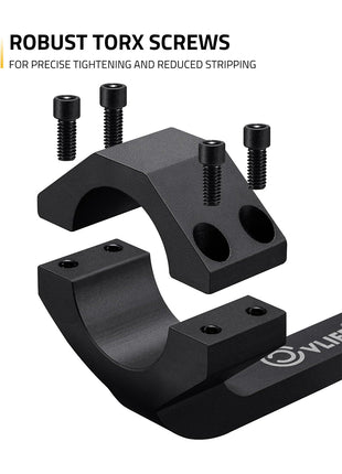 scope mount
