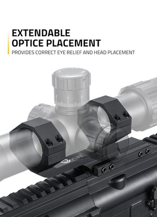 scope mount