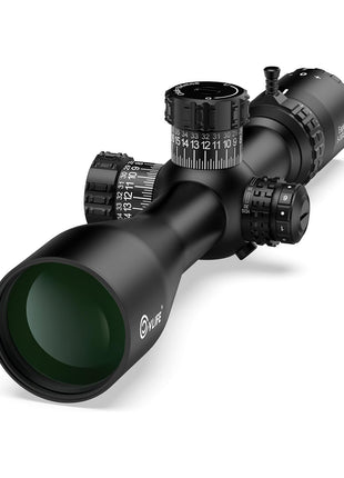 CVLIFE EagleBlaze 5-30x56 FFP Rifle Scope