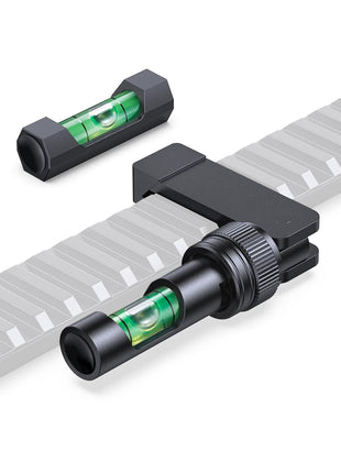CVLIFE Foldable Scope Leveling Kit