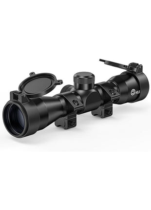 CVLIFE rifle scope