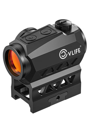 CVLIFE Red Dot Sight