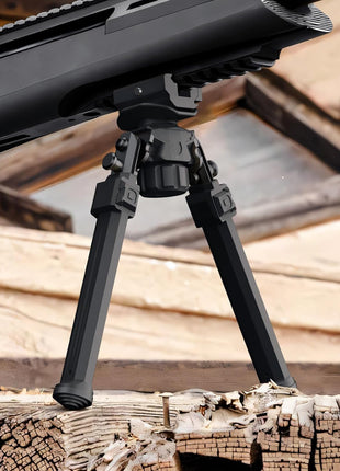 CVLIFE Best Shooting Bipod