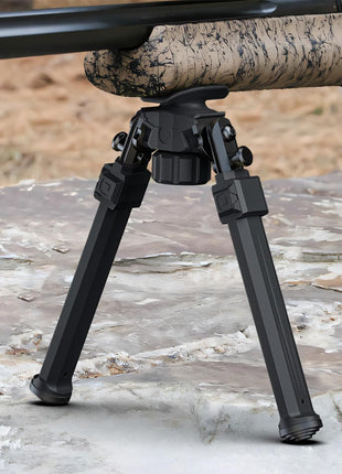CVLIFE  Hunting Bipod for Rifle