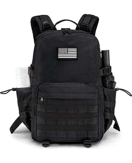 CVLIFE Tactical Backpack