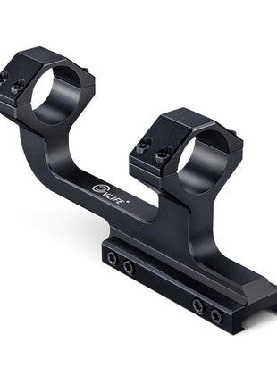 CVLIFE Cantilever Scope Mounts  1 Inch Scope Mount