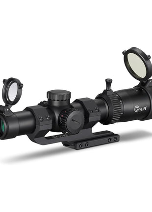 lpvo scope