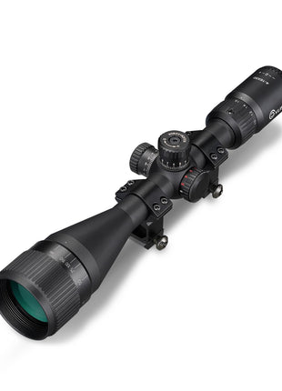 CVLIFE EagleFeather 4-16X50 AO Rifle Scope