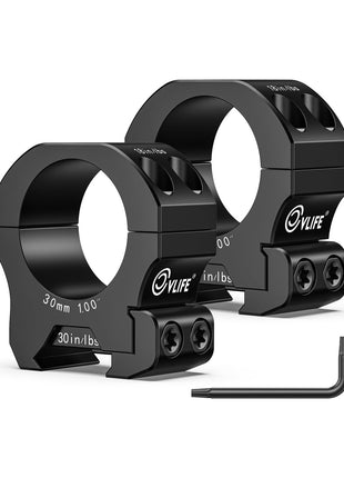 scope ring
