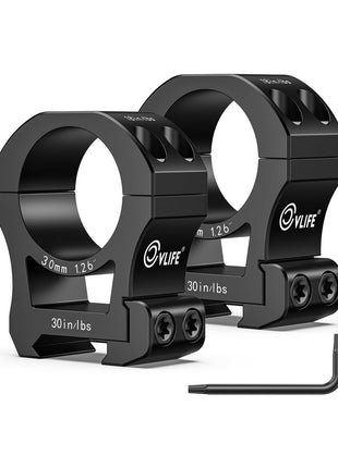 CVLIFE Scope Mount